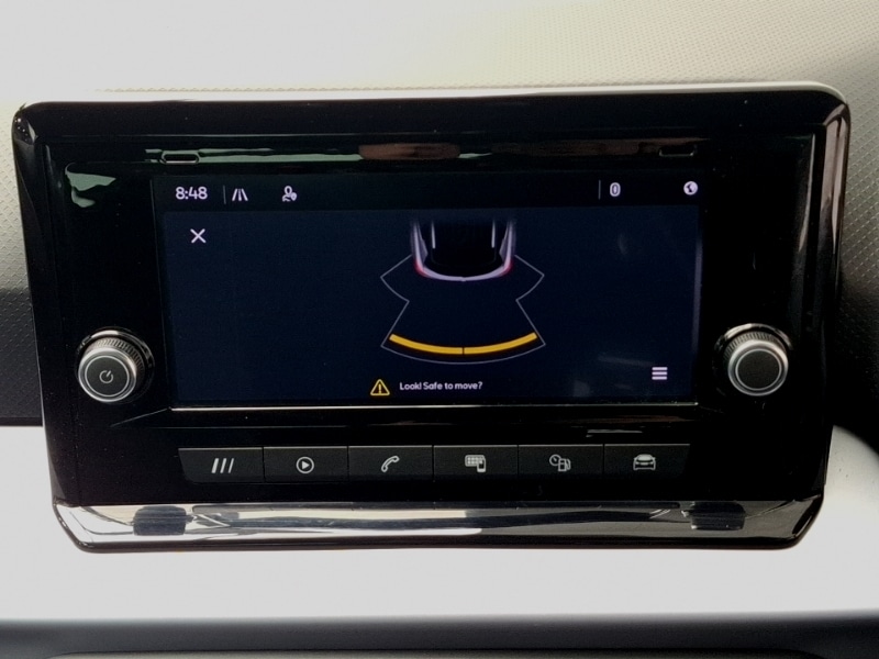 Used SEAT Arona 2022 for sale - 76970232: Photo 11