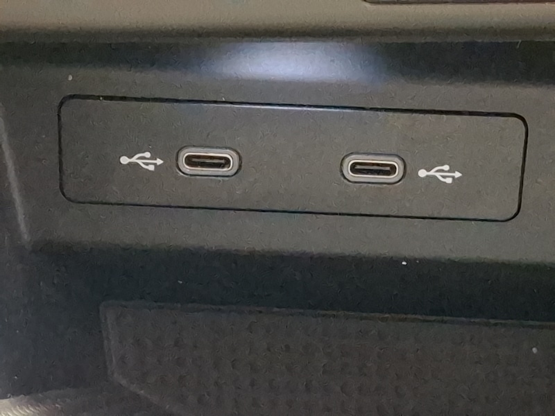 Used SEAT Arona 2022 for sale - 76970232: Photo 15