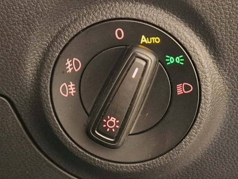 Used SEAT Arona 2022 for sale - 76970232: Photo 19