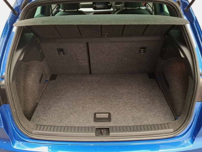 Used SEAT Arona 2022 for sale - 76970232: Photo 8