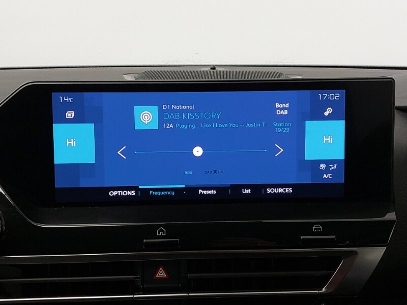 Used Citroen C4 2022 for sale - 78151642: Photo 10