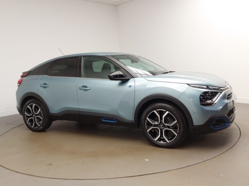 Used Citroen C4 2022 for sale - 78151642: Photo 13