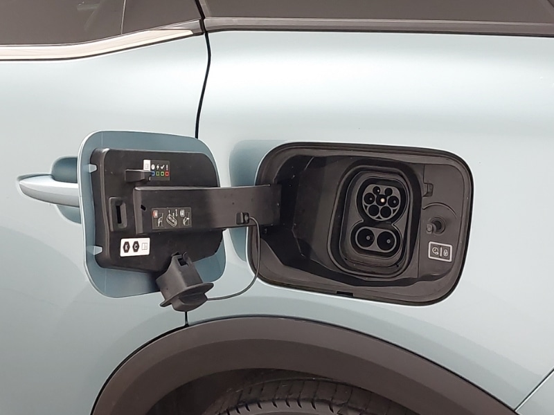 Used Citroen C4 2022 for sale - 78151642: Photo 14