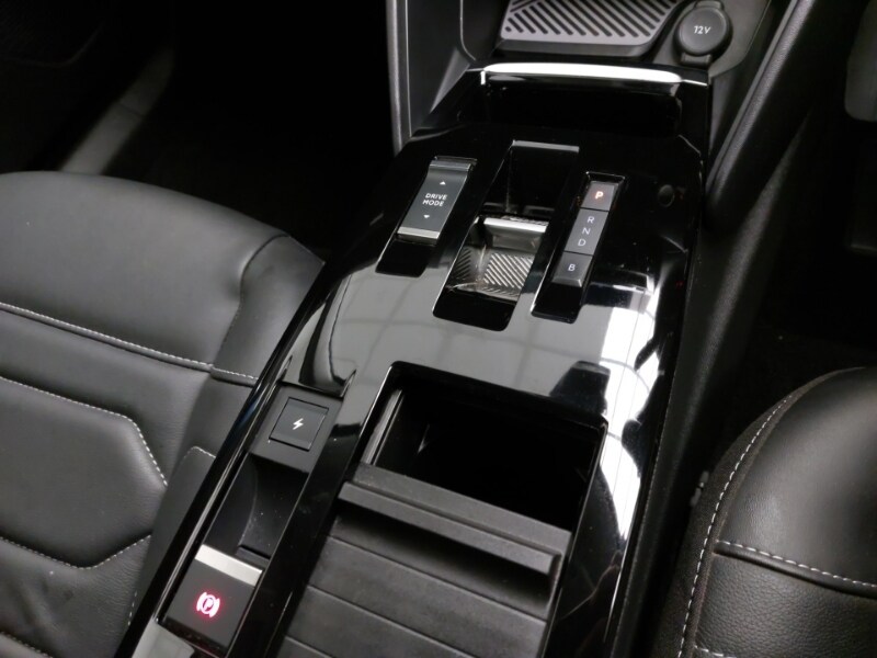 Used Citroen C4 2022 for sale - 78151642: Photo 16