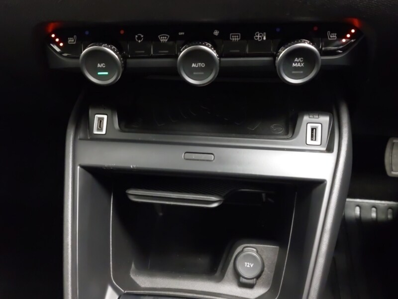 Used Citroen C4 2022 for sale - 78151642: Photo 18