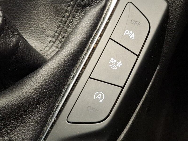 Used Ford Focus 2022 for sale - 77874486: Photo 16