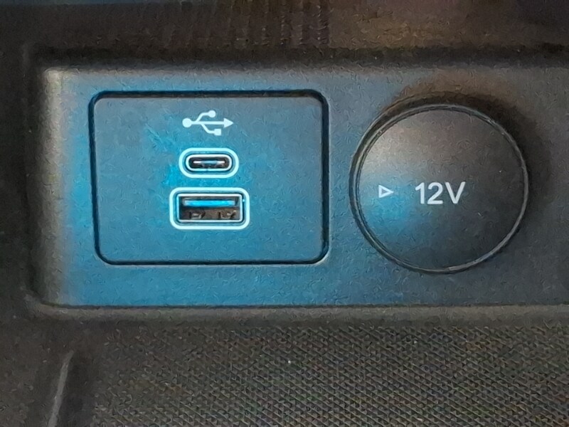 Used Ford Focus 2022 for sale - 77874486: Photo 17