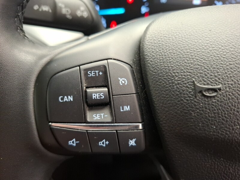 Used Ford Focus 2022 for sale - 77874486: Photo 18