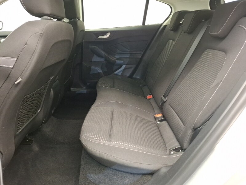 Used Ford Focus 2022 for sale - 77874486: Photo 6