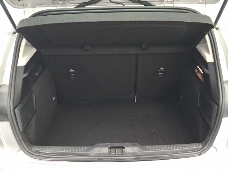 Used Ford Focus 2022 for sale - 77874486: Photo 8