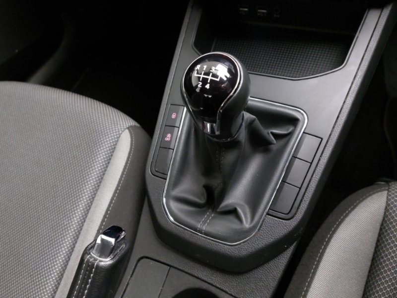 Used SEAT Ibiza 2019 for sale - 76619176: Photo 14