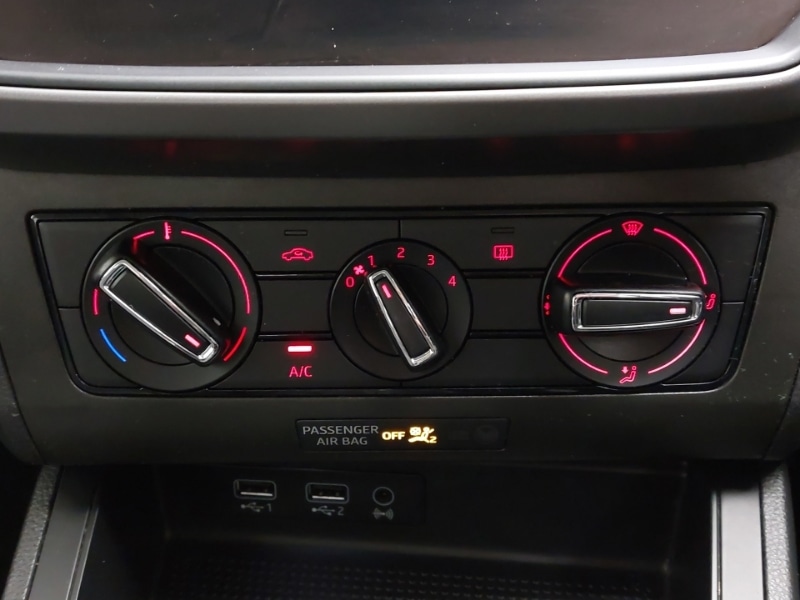 Used SEAT Ibiza 2019 for sale - 76619176: Photo 15