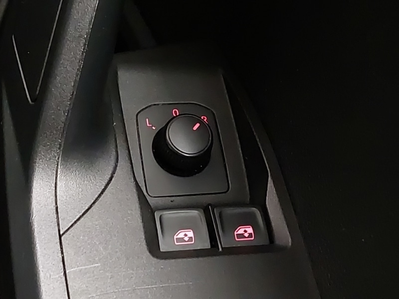 Used SEAT Ibiza 2019 for sale - 76619176: Photo 18