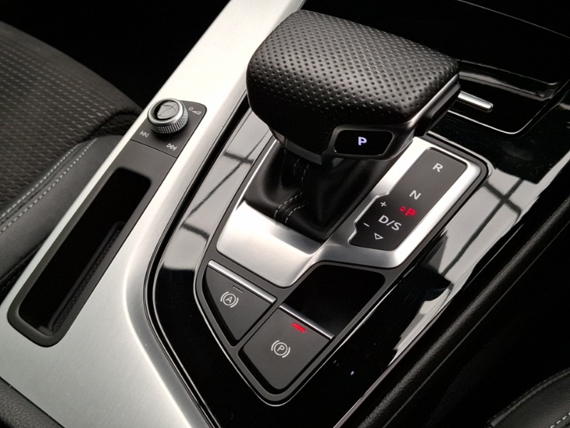 Used Audi A5 2021 for sale - 76822316: Photo 15