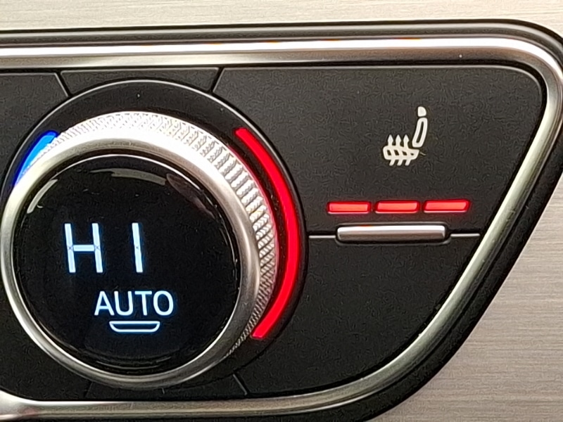 Used Audi A5 2021 for sale - 76822316: Photo 17