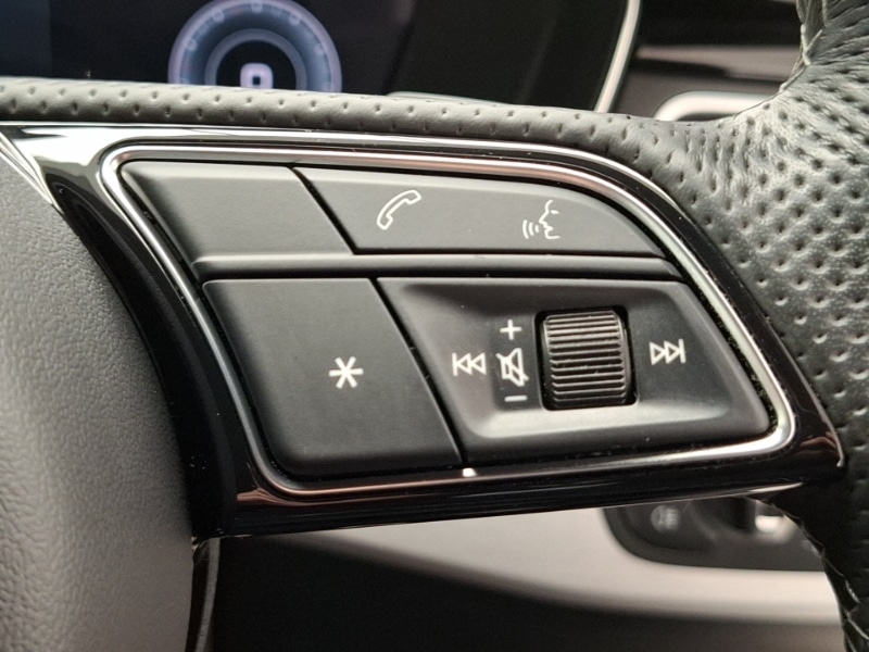 Used Audi A5 2021 for sale - 76822316: Photo 19