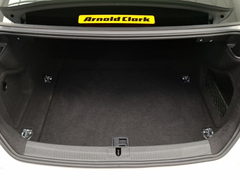 Used Audi A5 2021 for sale - 76822316: Photo 8