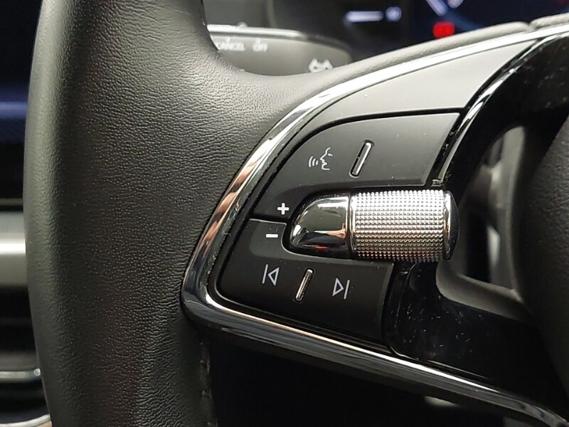 Used Skoda Kamiq 2022 for sale - 77352935: Photo 18