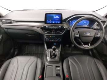 Used Ford Kuga 2022 for sale - 74848215: Photo