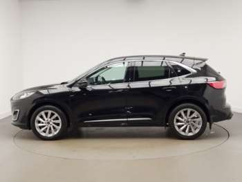 Used Ford Kuga 2022 for sale - 74848215: Photo