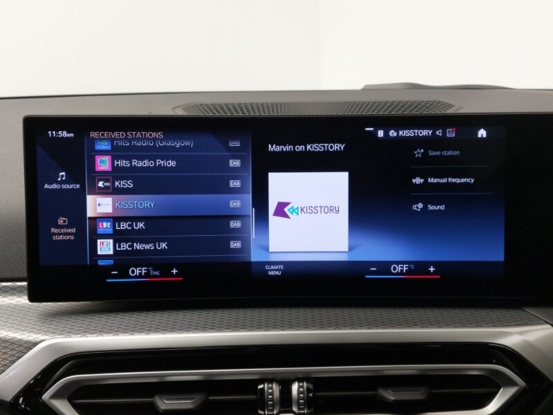 Used BMW 3 Series 2022 for sale - 78041039: Photo 10