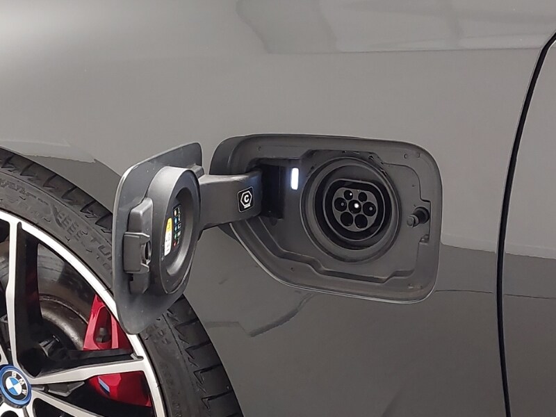 Used BMW 3 Series 2022 for sale - 78041039: Photo 14