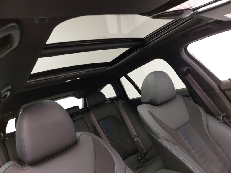 Used BMW 3 Series 2022 for sale - 78041039: Photo 15