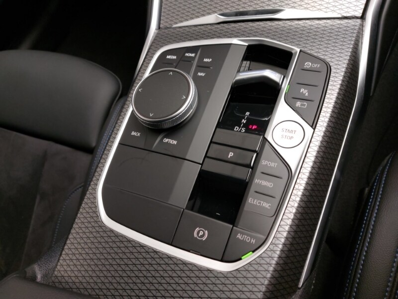 Used BMW 3 Series 2022 for sale - 78041039: Photo 17