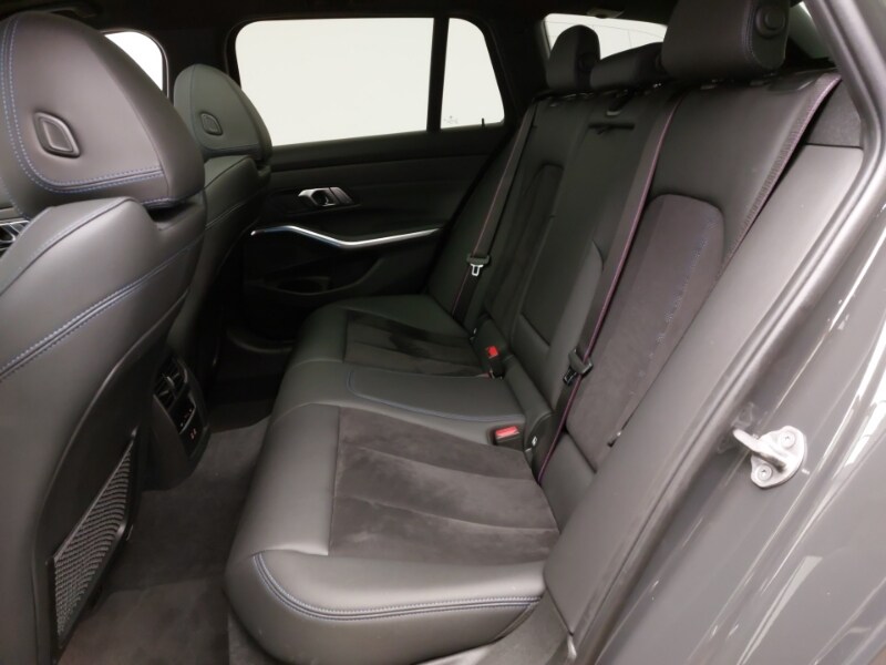 Used BMW 3 Series 2022 for sale - 78041039: Photo 6