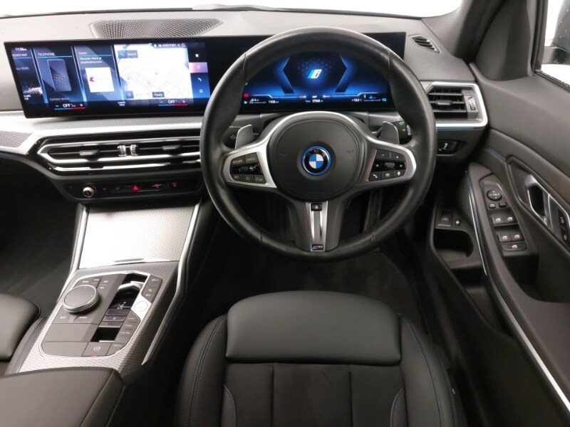 Used BMW 3 Series 2022 for sale - 78041039: Photo 7