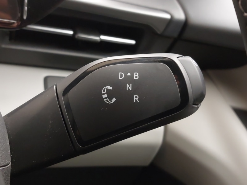 Used Ford Capri 2024 for sale - 77055280: Photo 17