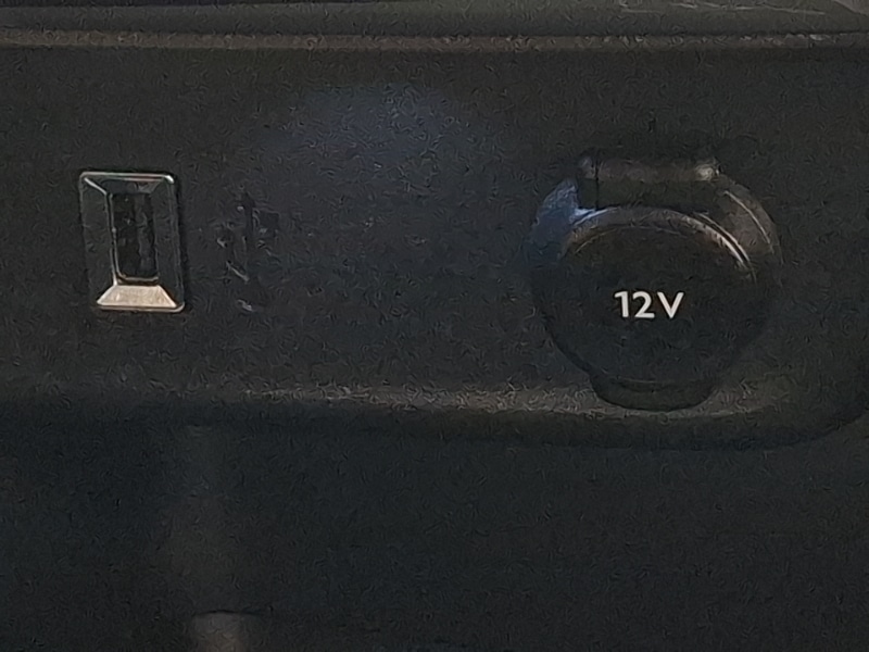 Used Vauxhall Mokka 2022 for sale - 77008699: Photo 17