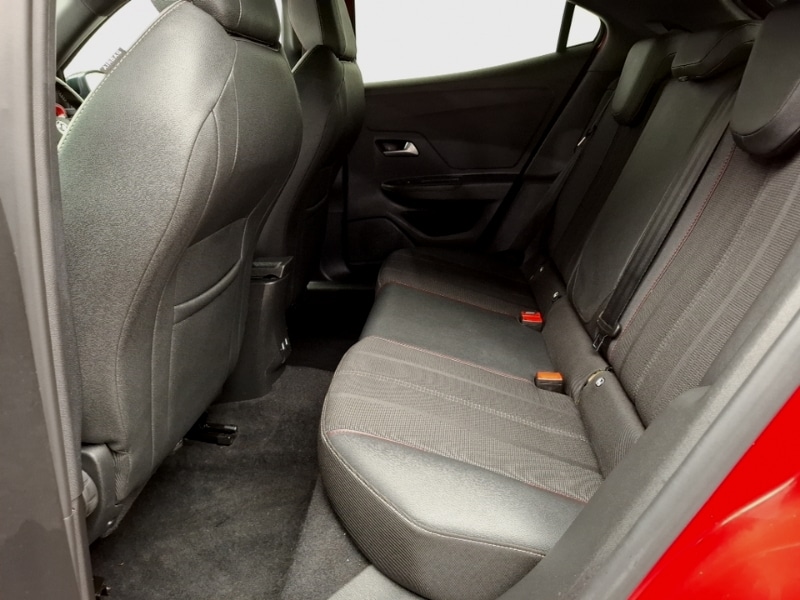 Used Vauxhall Mokka 2022 for sale - 77008699: Photo 6