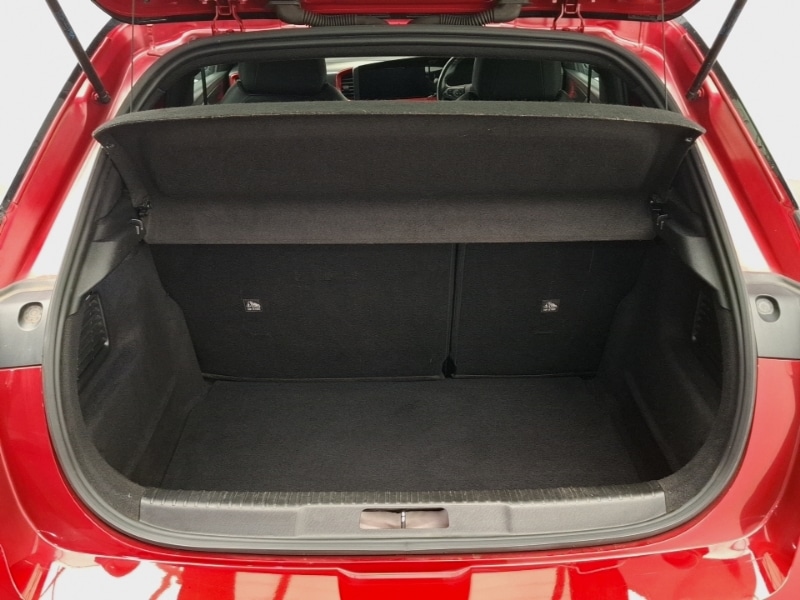 Used Vauxhall Mokka 2022 for sale - 77008699: Photo 8