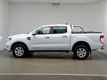Used Ford Ranger 2022 for sale - 79686158: Photo