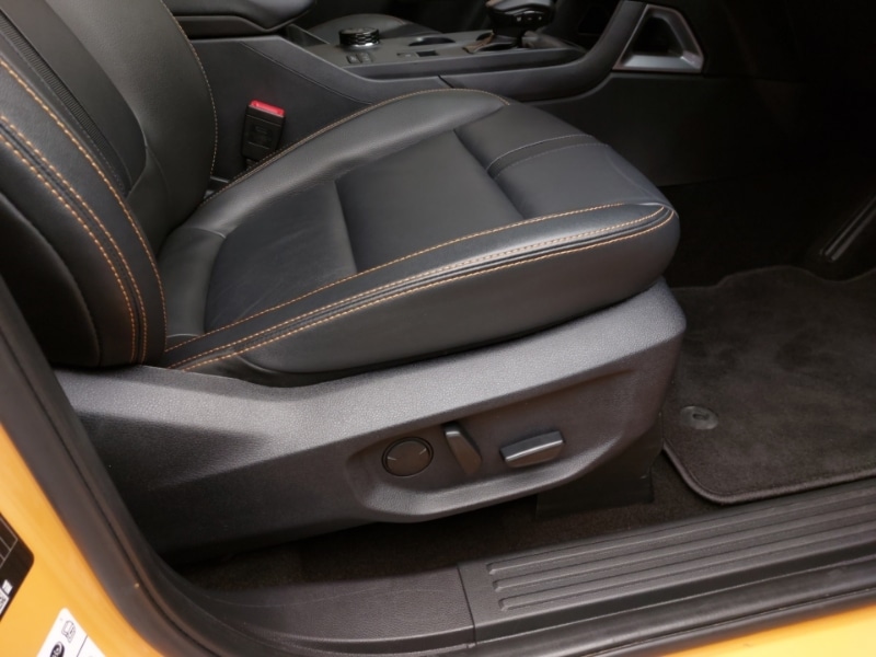 Used Ford Ranger 2024 for sale - 78164440: Photo 14