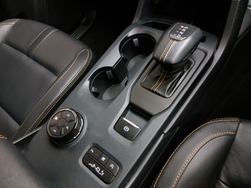 Used Ford Ranger 2024 for sale - 78164440: Photo 16