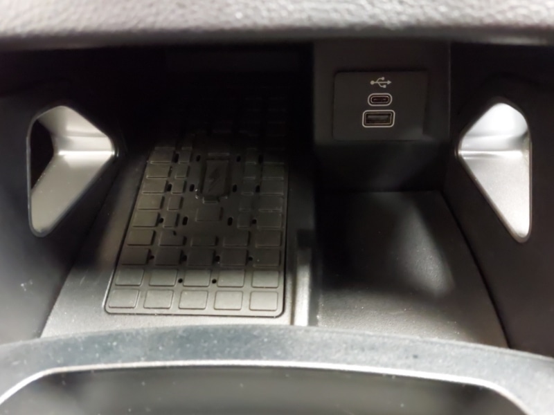 Used Ford Ranger 2024 for sale - 78164440: Photo 18