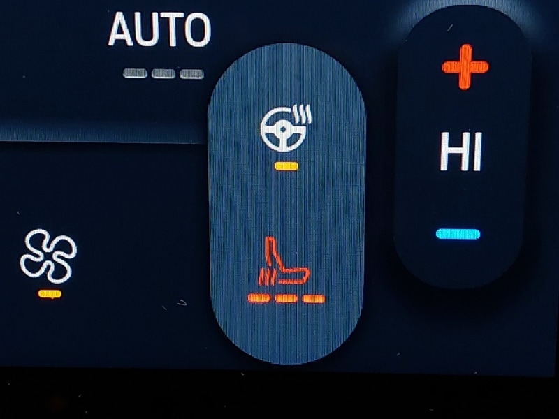 Used Ford Ranger 2024 for sale - 78164440: Photo 19