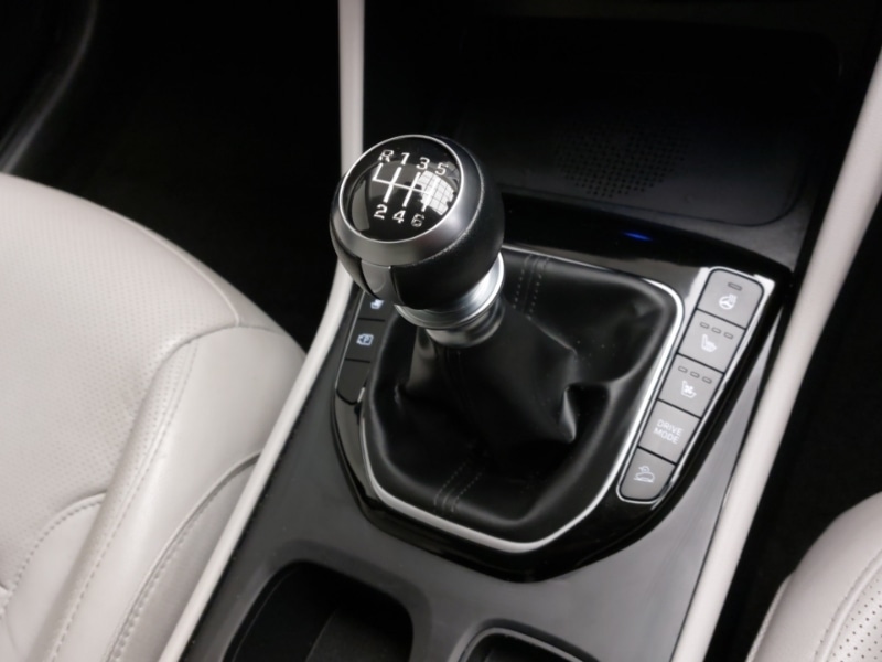 Used Hyundai TUCSON 2022 for sale - 77299766: Photo 17