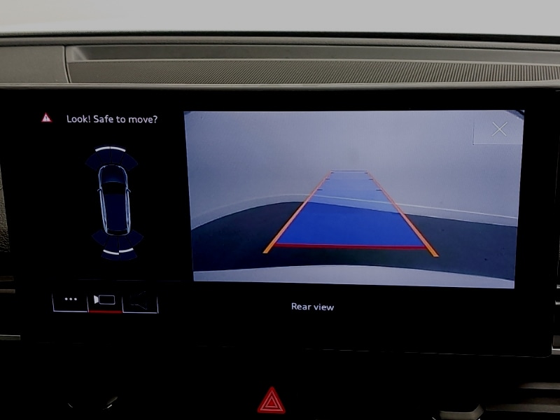 Used Audi A4 2020 for sale - 77652089: Photo 14