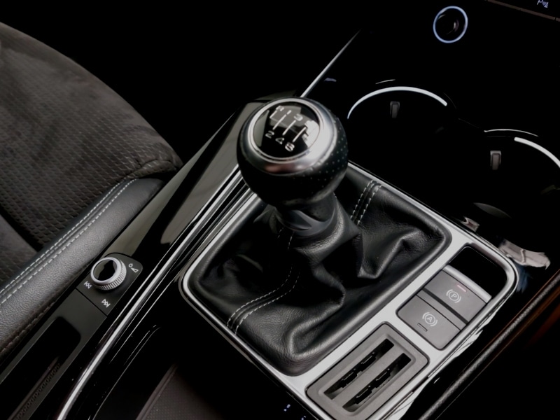 Used Audi A4 2020 for sale - 77652089: Photo 15