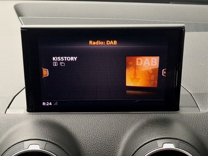 Used Audi Q2 2019 for sale - 77652110: Photo 10