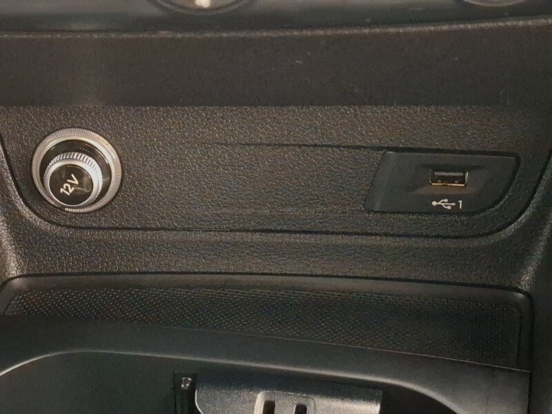 Used Audi Q2 2019 for sale - 77652110: Photo 17