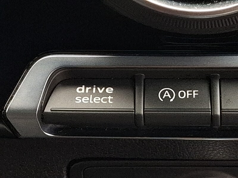 Used Audi Q2 2019 for sale - 77652110: Photo 18