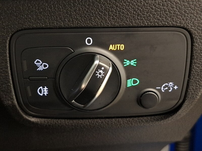 Used Audi Q2 2019 for sale - 77652110: Photo 19