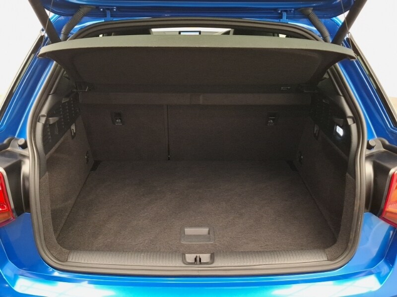 Used Audi Q2 2019 for sale - 77652110: Photo 8