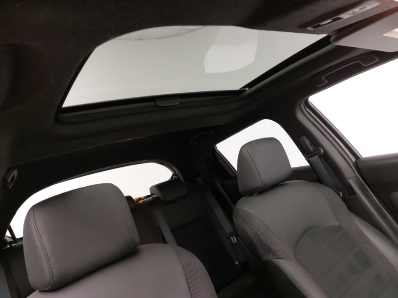 Used Nissan Juke 2018 for sale - 76471532: Photo 14