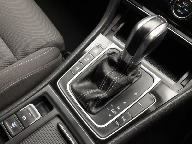 Used Volkswagen Golf 2018 for sale - 78033289: Photo 17