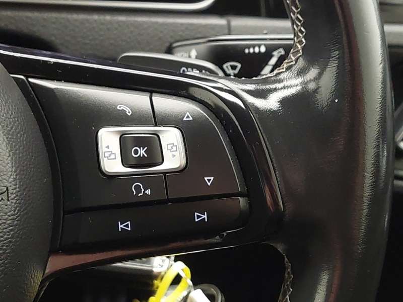 Used Volkswagen Golf 2018 for sale - 78033289: Photo 19